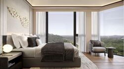 The Reserve Residences (D21), Apartment #595822931